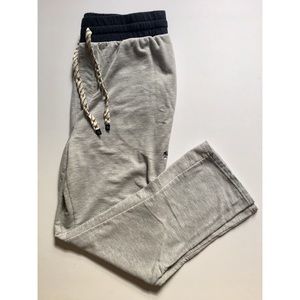 Comfortable Large Sleepwear Pants